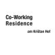 Rommel Julia - 2022 - Co-Working Residence am Kristan Hof.pdf.jpg