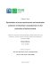 Zejnilovic Emina - 2022 - Optimization of process performance and mixotrophic...pdf.jpg