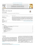 Schubert-2022-Coordination Chemistry Reviews-vor.pdf.jpg