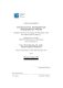 Freundl Hanna - 2021 - Pensionssysteme Kindergeld und demographischer Wandel.pdf.jpg