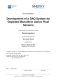 Floeckner Klemens - 2022 - Development of a DAQ system for depleted monolithic...pdf.jpg