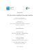 Ramsebner Jasmine - 2022 - The role of sector coupling in the energy transition.pdf.jpg