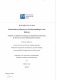 Thaci Kaltrina - 2022 - Sustainable architecture of fortified dwellings in the...pdf.jpg