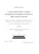 Raab Benedikt - 2022 - A novel three-body R-matrix formalism for breakup...pdf.jpg