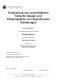 Schwendinger Martin - 2022 - Evaluation of different tools for design and...pdf.jpg