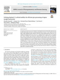 Navacchi-2022-ISPRS Journal of Photogrammetry and Remote Sensing-vor.pdf.jpg