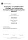 Merkl Timo - 2022 - Generating diverse solutions to conjunctive queries and...pdf.jpg