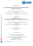 Marschner Stefan - 2022 - Characterization of multi-segment CMOS single photon...pdf.jpg
