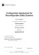 Zainzinger Daniel - 2022 - Configuration deployment for reconfigurable safety...pdf.jpg