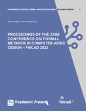 Griggio-2022-Proceedings of the 22nd Conference on Formal Methods in Comp...-vor.pdf.jpg