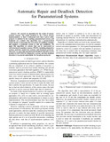 Jacobs-2022-Automatic Repair and Deadlock Detection for Parameterized Sys...-vor.pdf.jpg