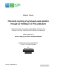 Pawlek Bernhard - 2022 - Chemical recycling of pyrolyzed waste plastics through...pdf.jpg