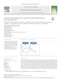 Pistocchi-2022-Science of the Total Environment-vor.pdf.jpg
