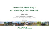 Herbig-2022-Preventive Monitoring of  World Heritage Sites in Austria-ao.pdf.jpg