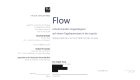 Traub Cleo Sophie - 2022 - Flow schwimmendes Yogarefugium auf einem...pdf.jpg