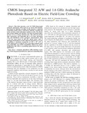 Kohneh Poushi-2022-IEEE Photonics Technology Letters-vor.pdf.jpg