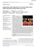 Saghafi-2022-Journal of Biophotonics-vor.pdf.jpg