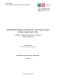 Pieringer Maximilian Hubert - 2022 - Sustainability analysis of blockchain...pdf.jpg
