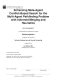 Ederer Ian - 2022 - Enhancing meta-agent conflict-based search for the...pdf.jpg