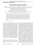 Harrer-2022-Physical Review Letters-vor.pdf.jpg