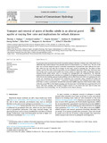 Oudega-2022-Journal of Contaminant Hydrology-vor.pdf.jpg