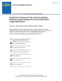 Lun-2022-Journal of Applied Statistics-vor.pdf.jpg