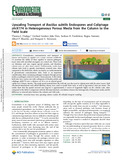 Oudega-2021-Environmental Science and Technology-vor.pdf.jpg