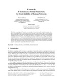 Alhazov-2022-P versus B P Systems as a Formal Framework for Controllabili...-vor.pdf.jpg