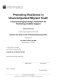 Tachtler Franziska - 2022 - Promoting resilience in unaccompanied migrant youth...pdf.jpg