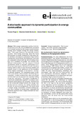 Perger-2022-Elektrotechnik und Informationstechnik  e  i-vor.pdf.jpg