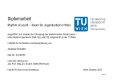 OEzdemir Abdullah - 2022 - Rhythm of youth - Raum fuer Jugendarbeit in Wien.pdf.jpg