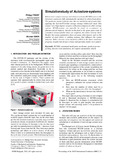 Trost-2022-Simulationstudy of Autostore-systems-vor.pdf.jpg