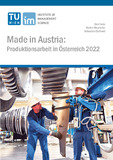 Vieth-2022-Made in Austria Produktionsarbeit in Oesterreich 2022-vor.pdf.jpg