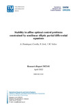 Dominguez Corella-2022-Stability in affine optimal control problems constr...-ao.pdf.jpg