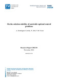 Dominguez Corella-2022-On the solution stability of parabolic optimal cont...-ao.pdf.jpg
