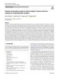 Alhazov-2021-Journal of Membrane Computing-vor.pdf.jpg