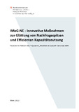 Sodl-Niederecker-2022-IMaGNE - Innovative Massnahmen zur Glaettung von Na...-vor.pdf.jpg