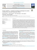 Knezevic-2022-Journal of Cleaner Production-vor.pdf.jpg