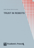 Koeszegi-2022-Trust in Robots-vor.pdf.jpg