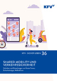 Mayer-2022-Shared Mobility und Verkehrssicherheit-vor.pdf.jpg