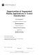 Fenzl Dominik - 2022 - Opportunities of augmented reality applications in tunnel...pdf.jpg