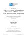 Gibbs David Ken - 2022 - Using LA-ICP-MS for the determination of deuterium in...pdf.jpg