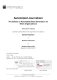 Wagner Matthias - 2022 - Automated journalism The effects of automated news...pdf.jpg