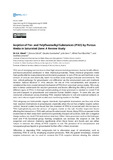Obeid-2022-Sorption of Per- and Polyfluoroalkyl Substances PFAS by Porous...-vor.pdf.jpg