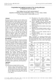 Oldland-2022-Computational and empirical assessment of the acoustic perfo...-vor.pdf.jpg