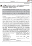Obleser-2022-ChemBioChem-vor.pdf.jpg