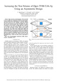 Spindelberger-2022-Increasing the Test-Volume of Open TEM Cells by Using ...-vor.pdf.jpg