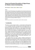 Bauer-2022-Visual and Physical Plausibility of Object Poses for Robotic S...-vor.pdf.jpg
