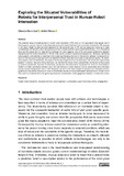 Hannibal-2022-Exploring the Situated Vulnerabilities of Robots for Interp...-vor.pdf.jpg