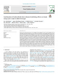 Staubmann-2023-Food Hydrocolloids-vor.pdf.jpg